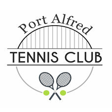 230502 tennis 01