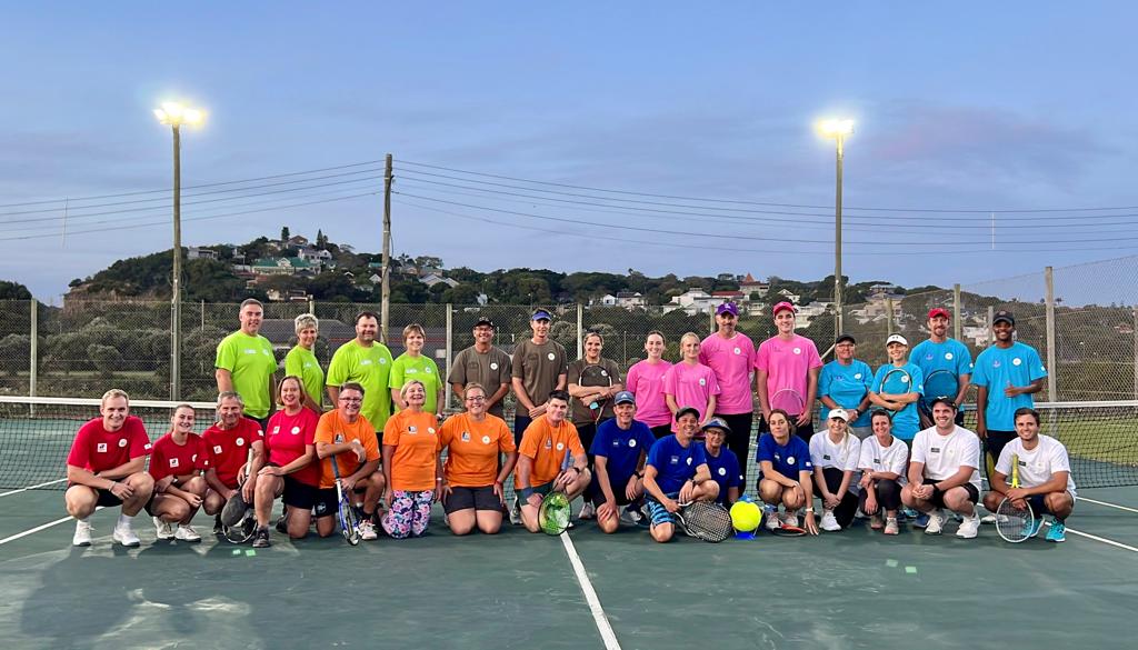230502 tennis cup round 1